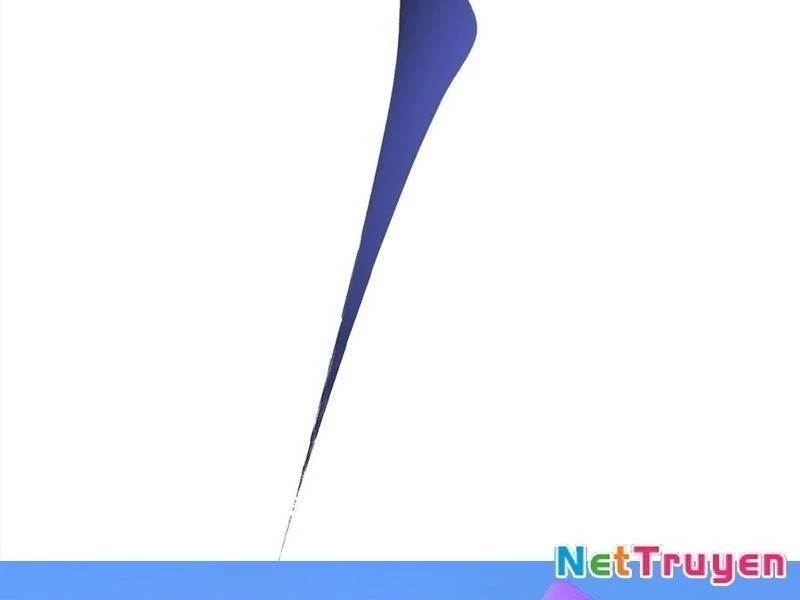 Cao Võ Tiến Hóa: Bắt Đầu Thức Tỉnh Quái Thú Chi Vương Chapter 22 - 131