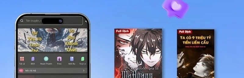 Cao Võ Tiến Hóa: Bắt Đầu Thức Tỉnh Quái Thú Chi Vương Chapter 22 - 132