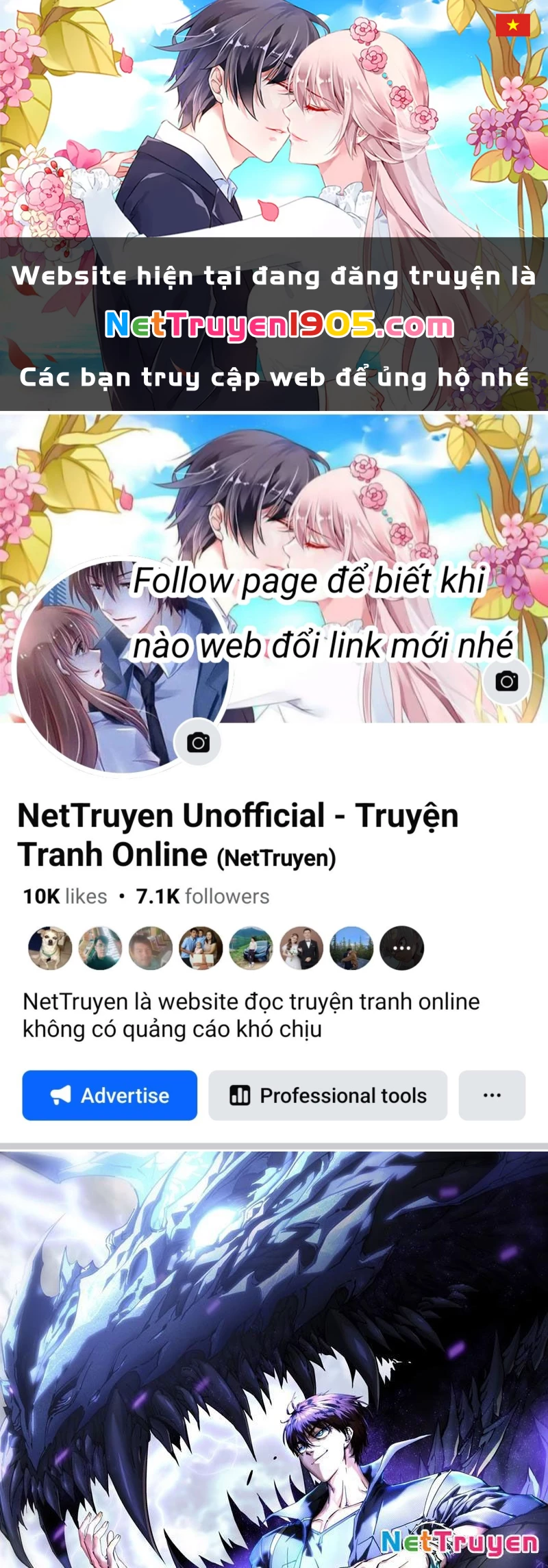 Cao Võ Tiến Hóa: Bắt Đầu Thức Tỉnh Quái Thú Chi Vương Chapter 23 - 1