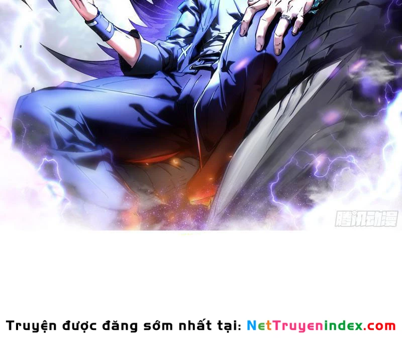 Cao Võ Tiến Hóa: Bắt Đầu Thức Tỉnh Quái Thú Chi Vương Chapter 23 - 2