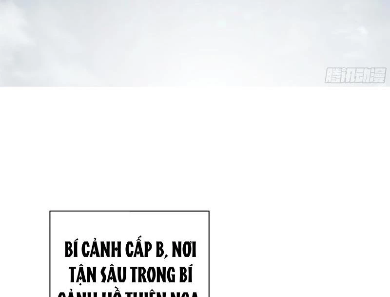 Cao Võ Tiến Hóa: Bắt Đầu Thức Tỉnh Quái Thú Chi Vương Chapter 23 - 5