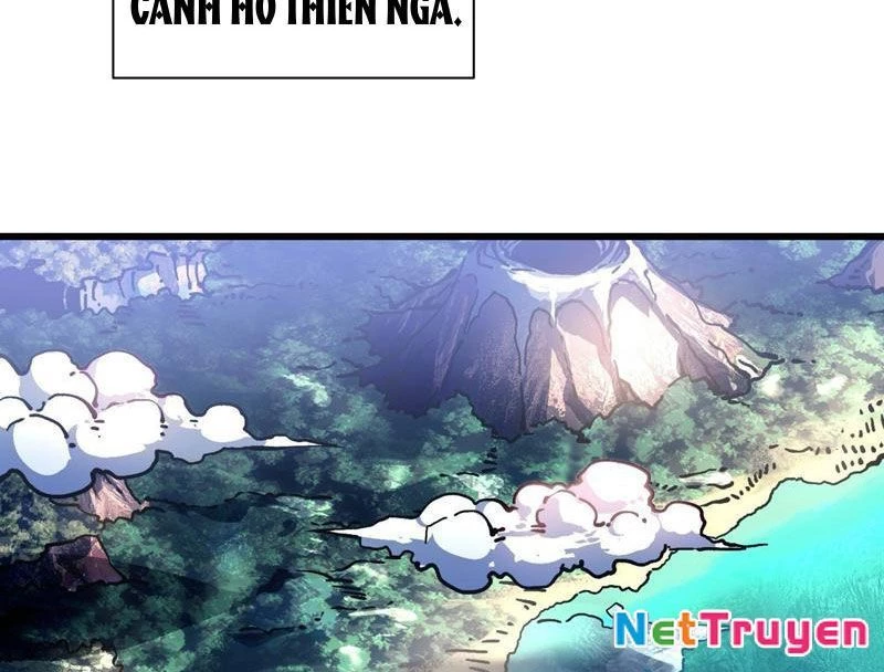 Cao Võ Tiến Hóa: Bắt Đầu Thức Tỉnh Quái Thú Chi Vương Chapter 23 - 6