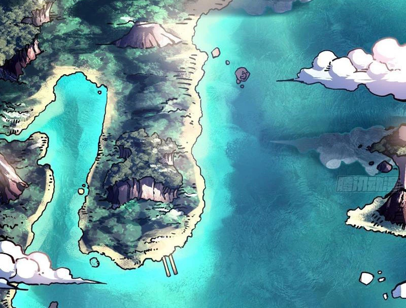 Cao Võ Tiến Hóa: Bắt Đầu Thức Tỉnh Quái Thú Chi Vương Chapter 23 - 7