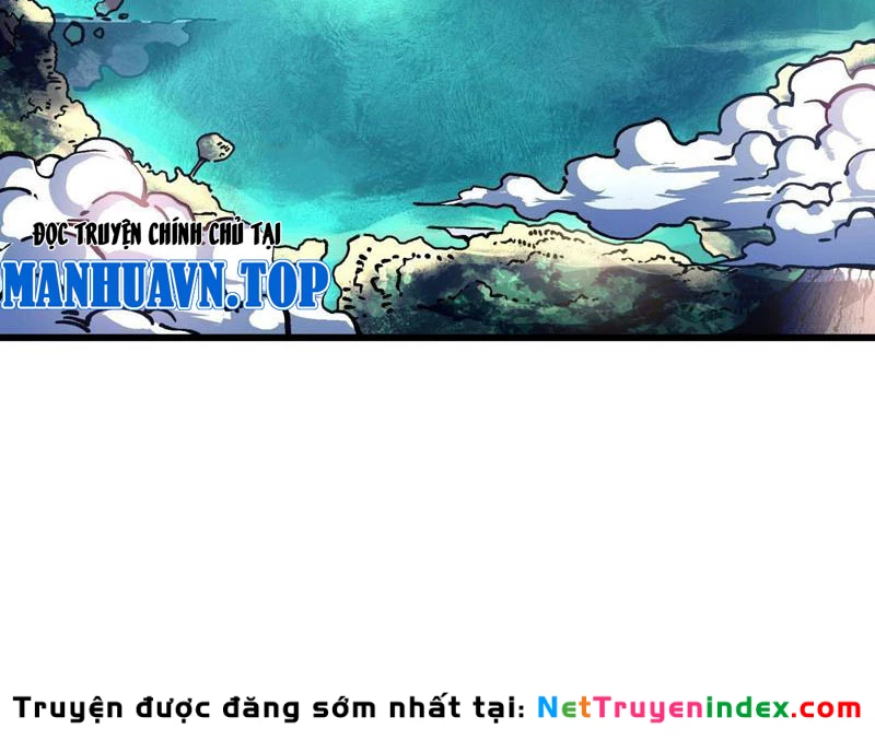 Cao Võ Tiến Hóa: Bắt Đầu Thức Tỉnh Quái Thú Chi Vương Chapter 23 - 8