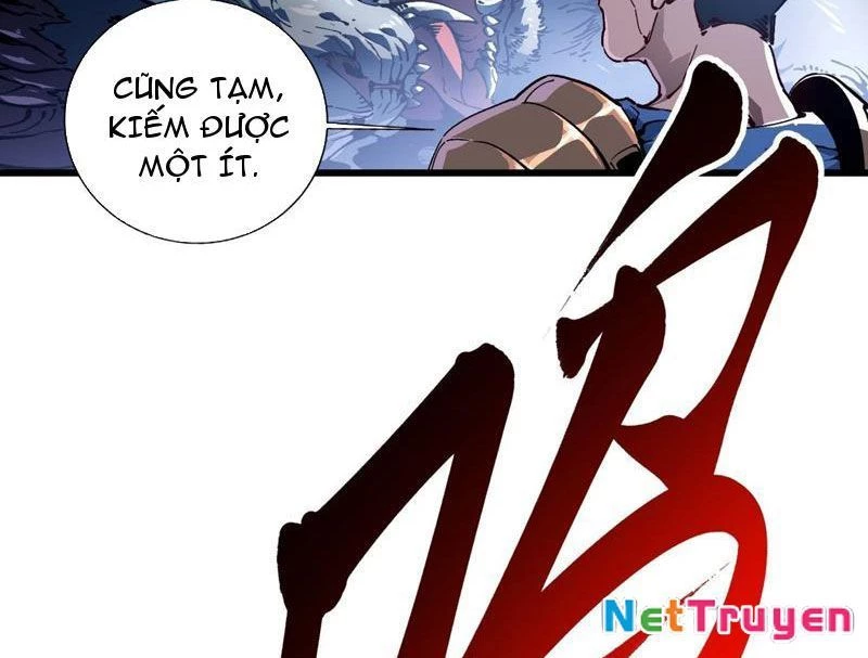 Cao Võ Tiến Hóa: Bắt Đầu Thức Tỉnh Quái Thú Chi Vương Chapter 23 - 11