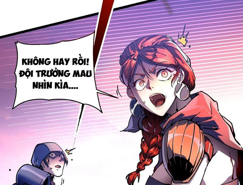 Cao Võ Tiến Hóa: Bắt Đầu Thức Tỉnh Quái Thú Chi Vương Chapter 23 - 13