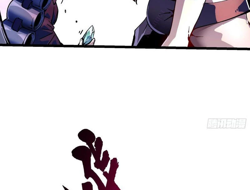 Cao Võ Tiến Hóa: Bắt Đầu Thức Tỉnh Quái Thú Chi Vương Chapter 23 - 14