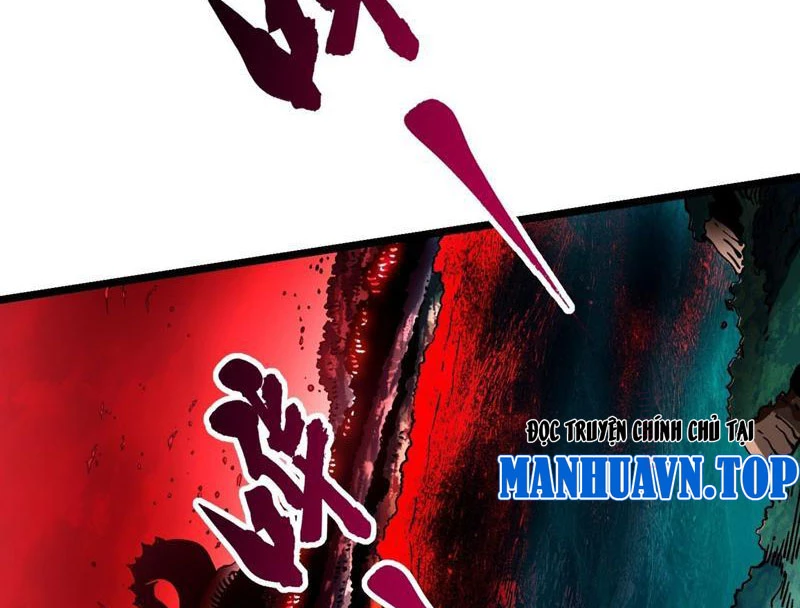 Cao Võ Tiến Hóa: Bắt Đầu Thức Tỉnh Quái Thú Chi Vương Chapter 23 - 15