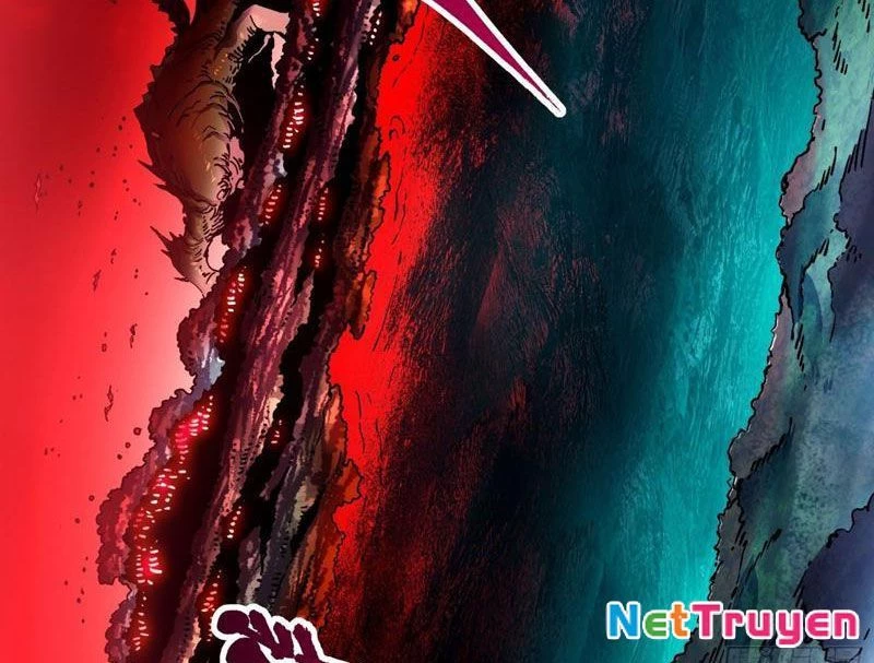 Cao Võ Tiến Hóa: Bắt Đầu Thức Tỉnh Quái Thú Chi Vương Chapter 23 - 16