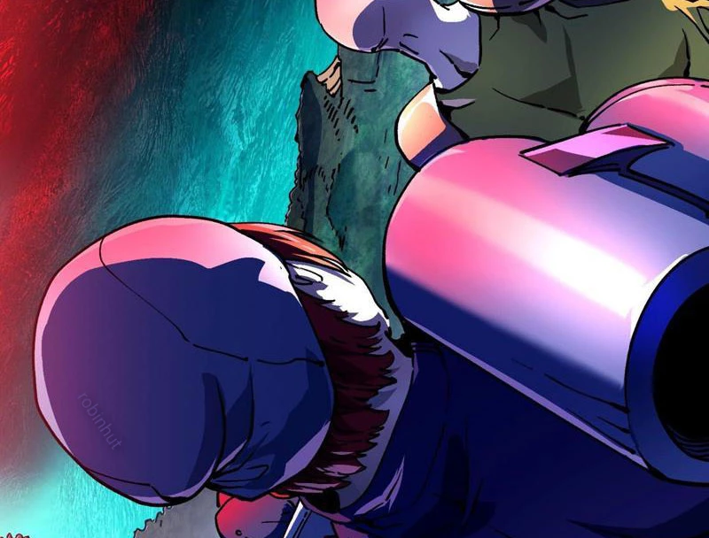 Cao Võ Tiến Hóa: Bắt Đầu Thức Tỉnh Quái Thú Chi Vương Chapter 23 - 18