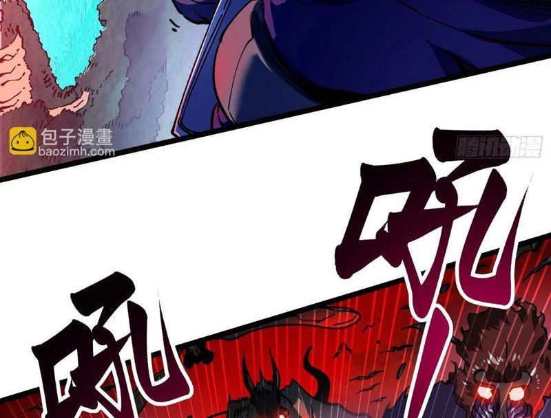 Cao Võ Tiến Hóa: Bắt Đầu Thức Tỉnh Quái Thú Chi Vương Chapter 23 - 19