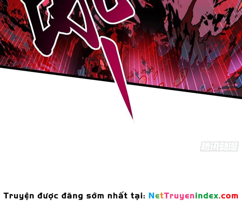 Cao Võ Tiến Hóa: Bắt Đầu Thức Tỉnh Quái Thú Chi Vương Chapter 23 - 22