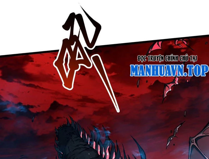 Cao Võ Tiến Hóa: Bắt Đầu Thức Tỉnh Quái Thú Chi Vương Chapter 23 - 23