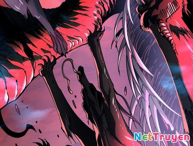 Cao Võ Tiến Hóa: Bắt Đầu Thức Tỉnh Quái Thú Chi Vương Chapter 23 - 26