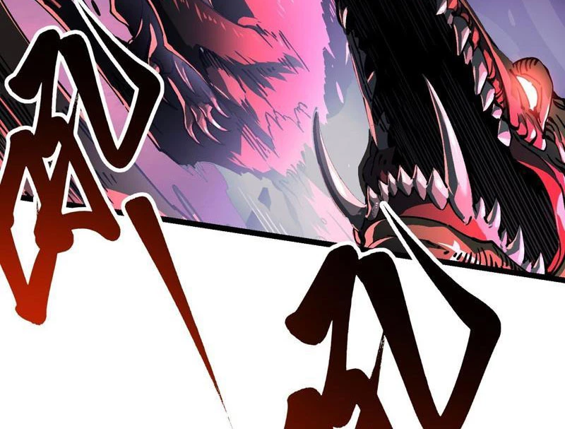 Cao Võ Tiến Hóa: Bắt Đầu Thức Tỉnh Quái Thú Chi Vương Chapter 23 - 28