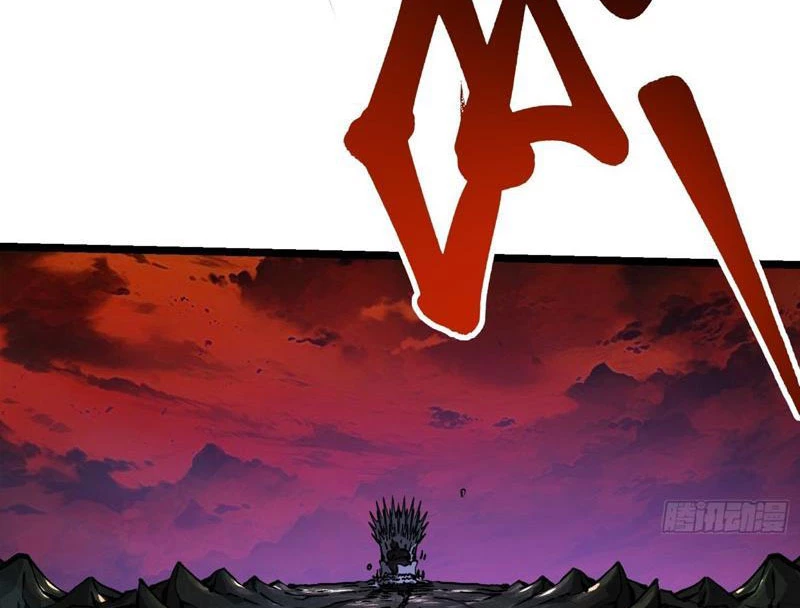 Cao Võ Tiến Hóa: Bắt Đầu Thức Tỉnh Quái Thú Chi Vương Chapter 23 - 29