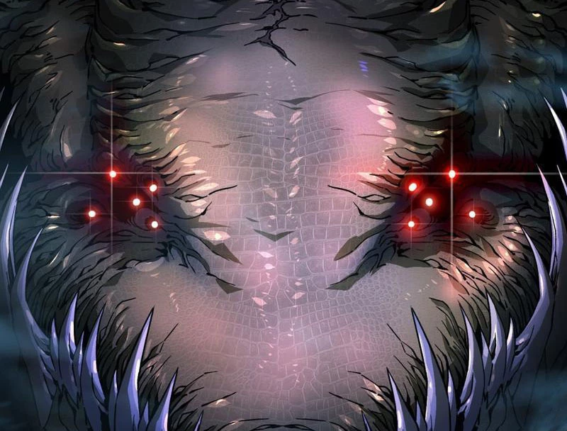 Cao Võ Tiến Hóa: Bắt Đầu Thức Tỉnh Quái Thú Chi Vương Chapter 23 - 30