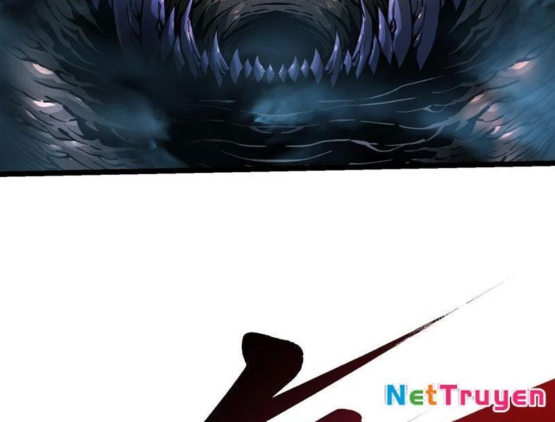 Cao Võ Tiến Hóa: Bắt Đầu Thức Tỉnh Quái Thú Chi Vương Chapter 23 - 31