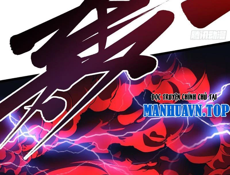 Cao Võ Tiến Hóa: Bắt Đầu Thức Tỉnh Quái Thú Chi Vương Chapter 23 - 32