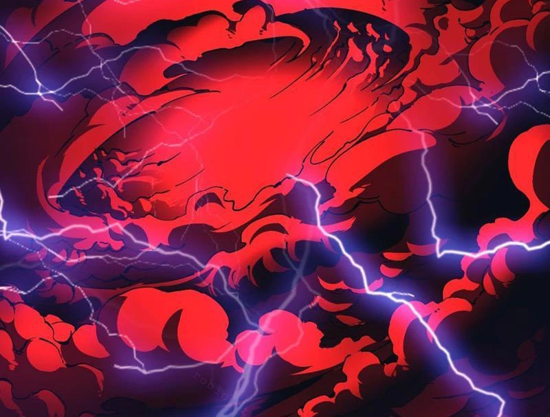 Cao Võ Tiến Hóa: Bắt Đầu Thức Tỉnh Quái Thú Chi Vương Chapter 23 - 33