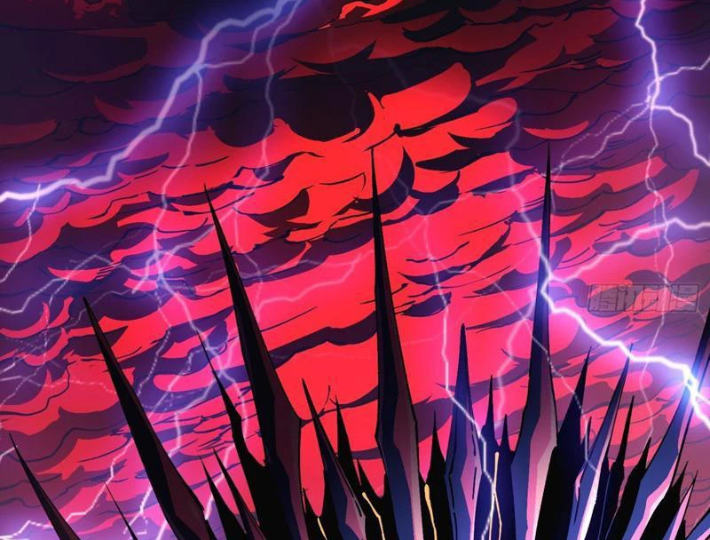 Cao Võ Tiến Hóa: Bắt Đầu Thức Tỉnh Quái Thú Chi Vương Chapter 23 - 34