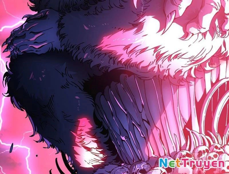 Cao Võ Tiến Hóa: Bắt Đầu Thức Tỉnh Quái Thú Chi Vương Chapter 23 - 36