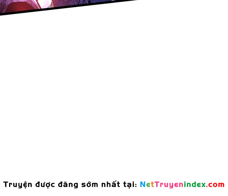 Cao Võ Tiến Hóa: Bắt Đầu Thức Tỉnh Quái Thú Chi Vương Chapter 23 - 38