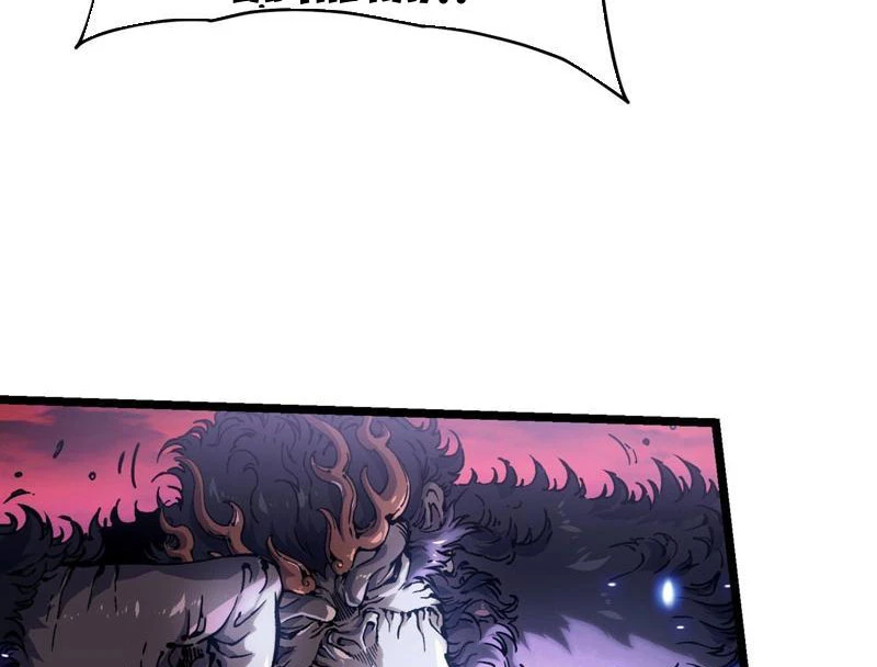 Cao Võ Tiến Hóa: Bắt Đầu Thức Tỉnh Quái Thú Chi Vương Chapter 23 - 42