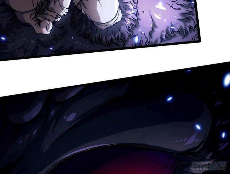 Cao Võ Tiến Hóa: Bắt Đầu Thức Tỉnh Quái Thú Chi Vương Chapter 23 - 43