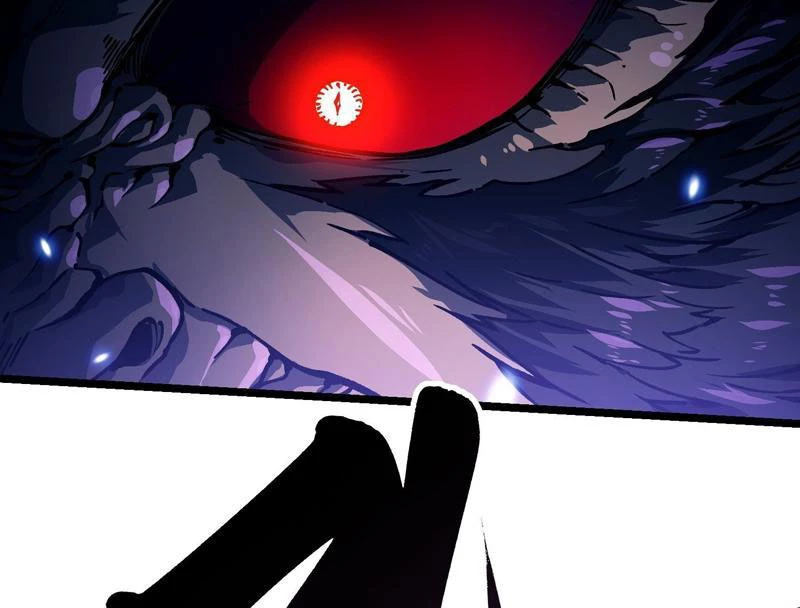 Cao Võ Tiến Hóa: Bắt Đầu Thức Tỉnh Quái Thú Chi Vương Chapter 23 - 44