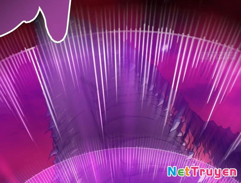 Cao Võ Tiến Hóa: Bắt Đầu Thức Tỉnh Quái Thú Chi Vương Chapter 23 - 46