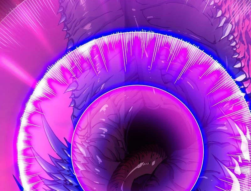 Cao Võ Tiến Hóa: Bắt Đầu Thức Tỉnh Quái Thú Chi Vương Chapter 23 - 47