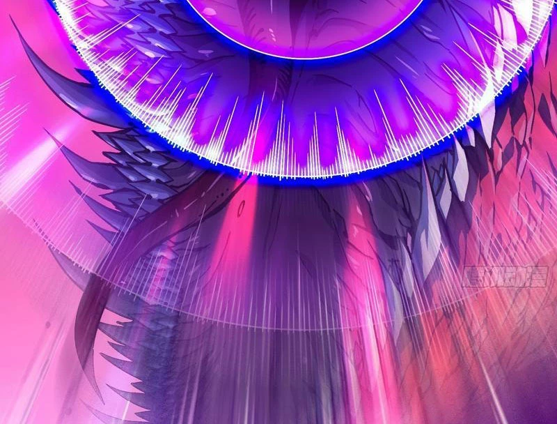 Cao Võ Tiến Hóa: Bắt Đầu Thức Tỉnh Quái Thú Chi Vương Chapter 23 - 48