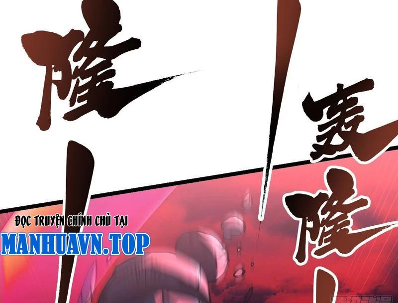 Cao Võ Tiến Hóa: Bắt Đầu Thức Tỉnh Quái Thú Chi Vương Chapter 23 - 50