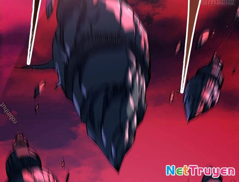 Cao Võ Tiến Hóa: Bắt Đầu Thức Tỉnh Quái Thú Chi Vương Chapter 23 - 51