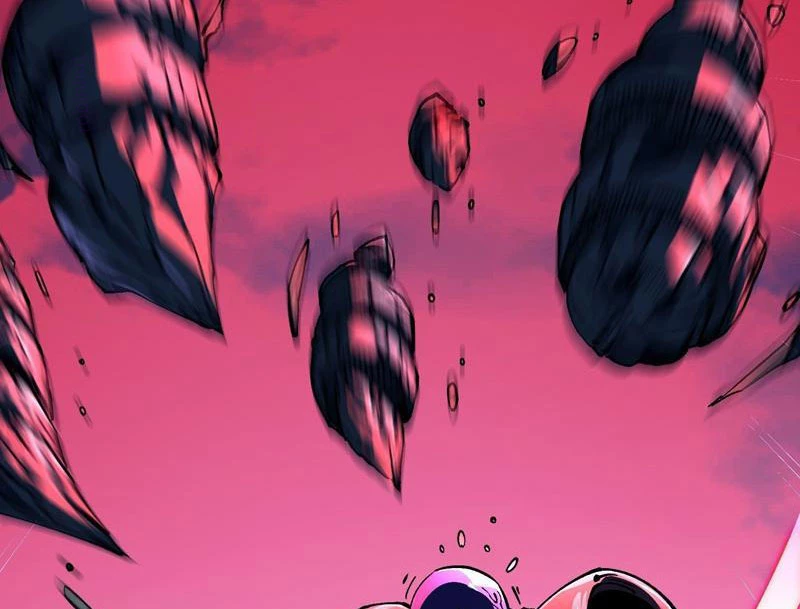 Cao Võ Tiến Hóa: Bắt Đầu Thức Tỉnh Quái Thú Chi Vương Chapter 23 - 52