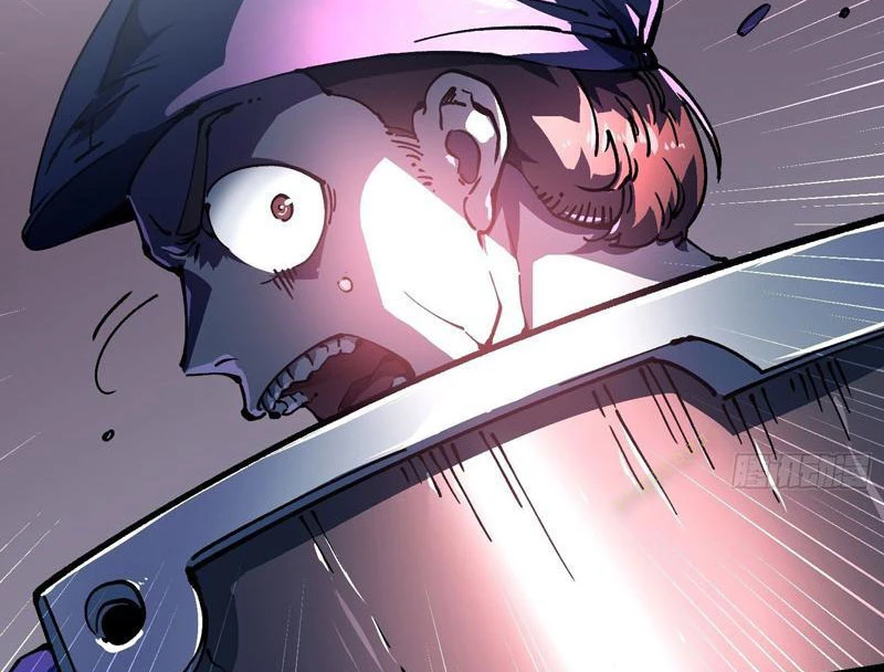 Cao Võ Tiến Hóa: Bắt Đầu Thức Tỉnh Quái Thú Chi Vương Chapter 23 - 55