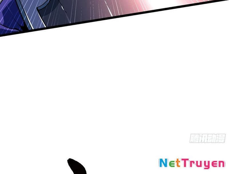 Cao Võ Tiến Hóa: Bắt Đầu Thức Tỉnh Quái Thú Chi Vương Chapter 23 - 56