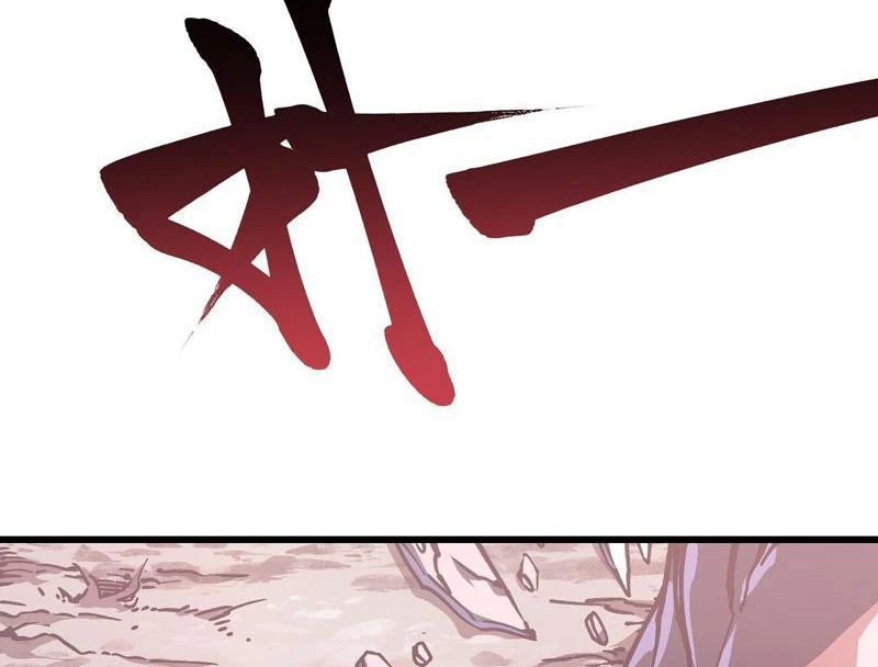 Cao Võ Tiến Hóa: Bắt Đầu Thức Tỉnh Quái Thú Chi Vương Chapter 23 - 57