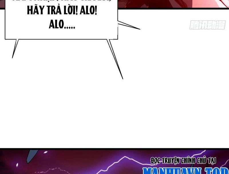 Cao Võ Tiến Hóa: Bắt Đầu Thức Tỉnh Quái Thú Chi Vương Chapter 23 - 59