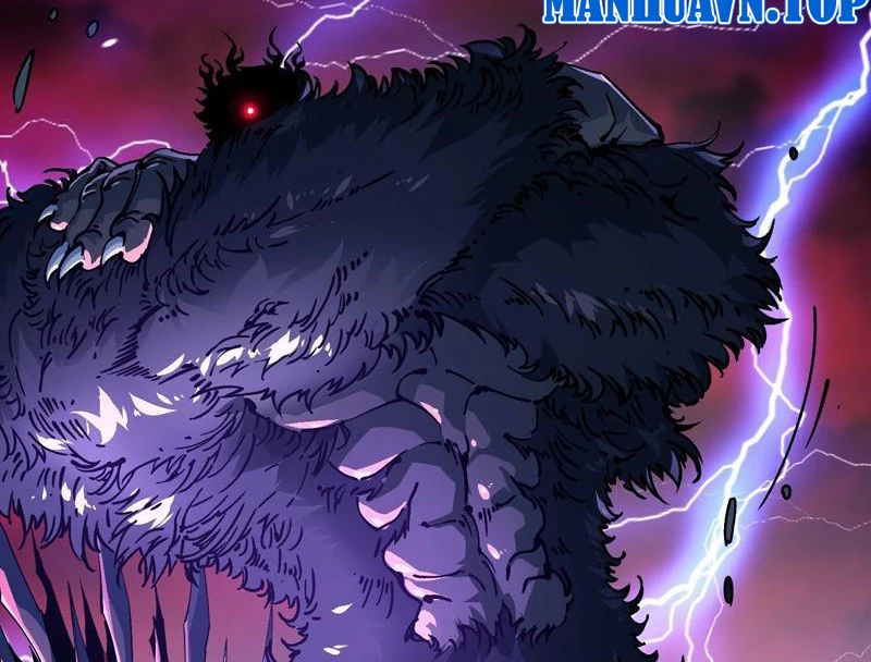 Cao Võ Tiến Hóa: Bắt Đầu Thức Tỉnh Quái Thú Chi Vương Chapter 23 - 60