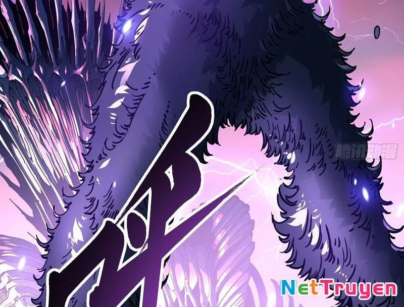 Cao Võ Tiến Hóa: Bắt Đầu Thức Tỉnh Quái Thú Chi Vương Chapter 23 - 61