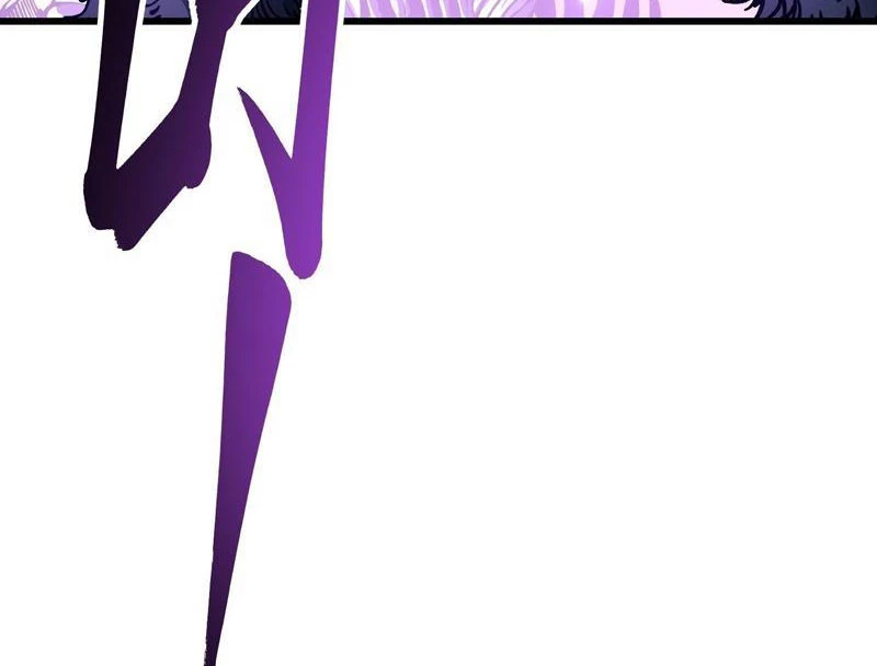 Cao Võ Tiến Hóa: Bắt Đầu Thức Tỉnh Quái Thú Chi Vương Chapter 23 - 62