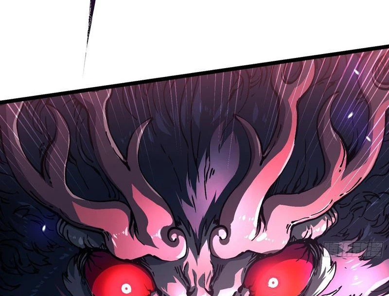 Cao Võ Tiến Hóa: Bắt Đầu Thức Tỉnh Quái Thú Chi Vương Chapter 23 - 63