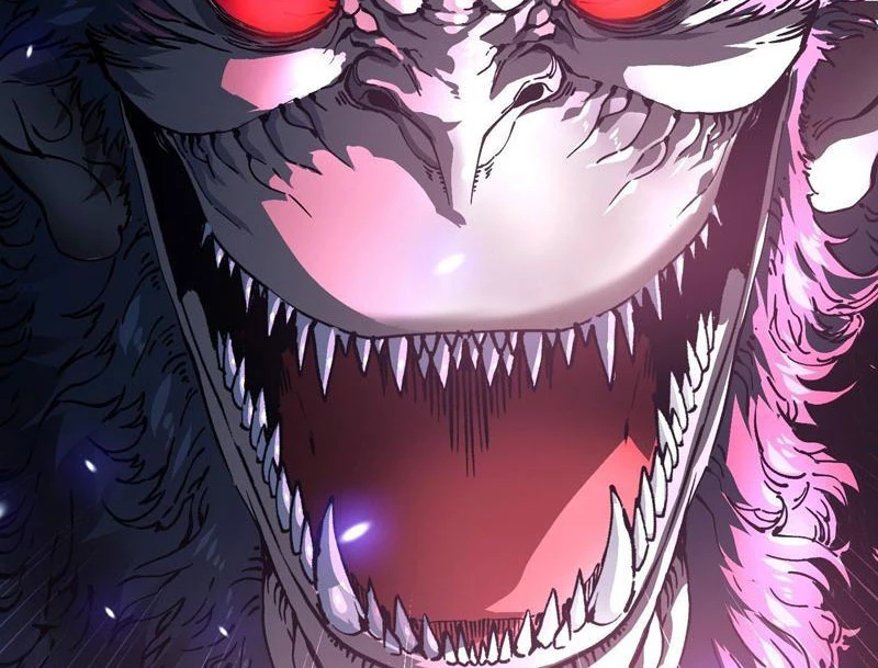 Cao Võ Tiến Hóa: Bắt Đầu Thức Tỉnh Quái Thú Chi Vương Chapter 23 - 64