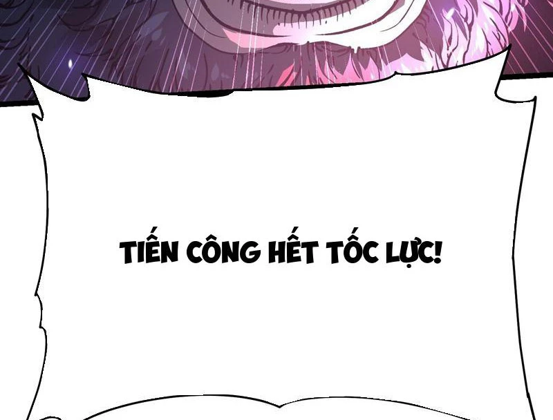 Cao Võ Tiến Hóa: Bắt Đầu Thức Tỉnh Quái Thú Chi Vương Chapter 23 - 65