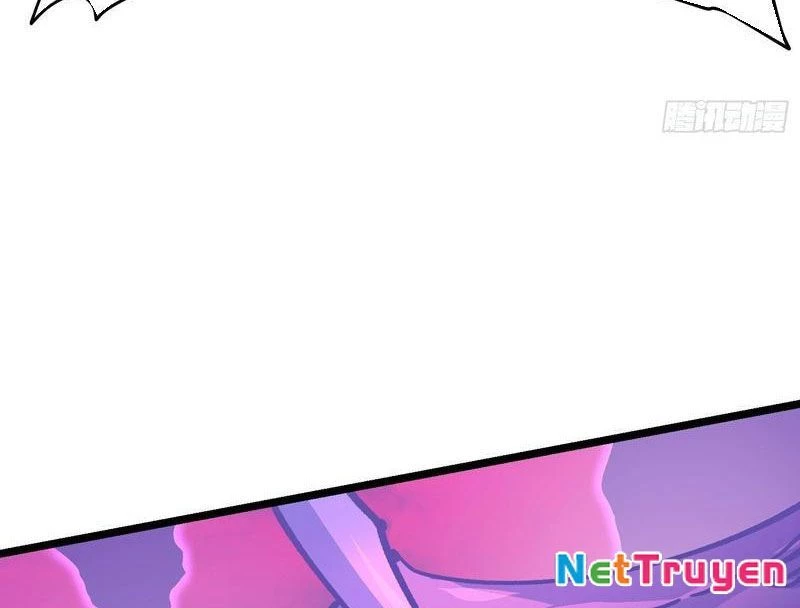 Cao Võ Tiến Hóa: Bắt Đầu Thức Tỉnh Quái Thú Chi Vương Chapter 23 - 66