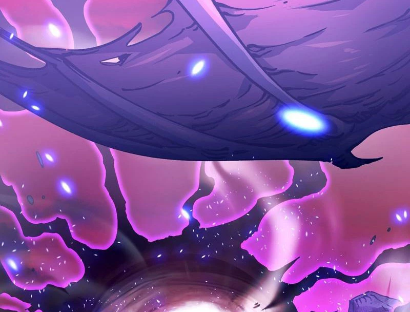 Cao Võ Tiến Hóa: Bắt Đầu Thức Tỉnh Quái Thú Chi Vương Chapter 23 - 67