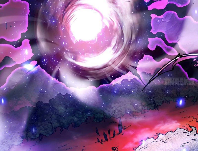 Cao Võ Tiến Hóa: Bắt Đầu Thức Tỉnh Quái Thú Chi Vương Chapter 23 - 68