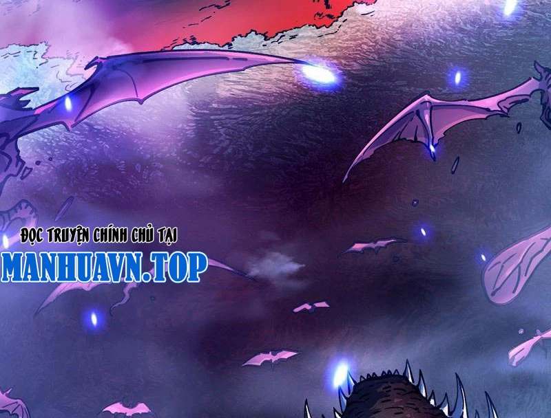 Cao Võ Tiến Hóa: Bắt Đầu Thức Tỉnh Quái Thú Chi Vương Chapter 23 - 69